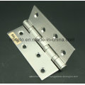 Stainless Steel Window Door Hinge